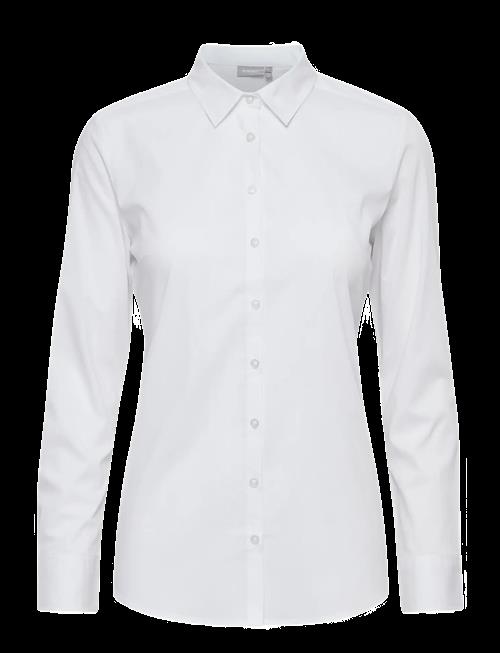 Fransa | Frzashirt 1 Shirt | XL