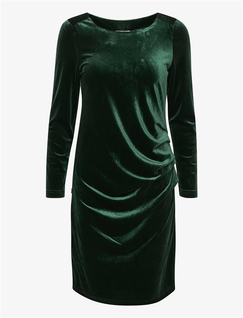 Kaffe | Kelly Dress | XL