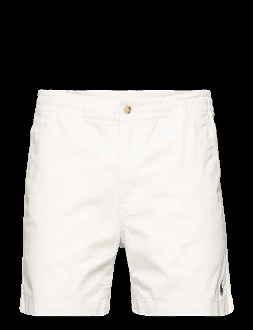 Polo Ralph Lauren | 6-Inch Polo Prepster Stretch Chino Short | S