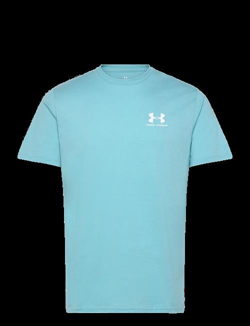Under Armour | Ua M Sportstyle Lc Ss | XXL