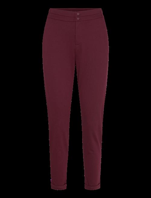 FREE/QUENT | Fqnanni-Ankle-Pa | XXL
