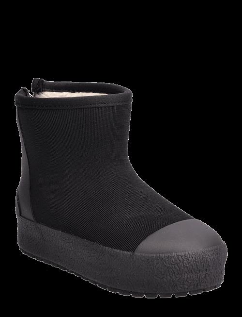 Tretorn | Arch Hybrid Jr | 31