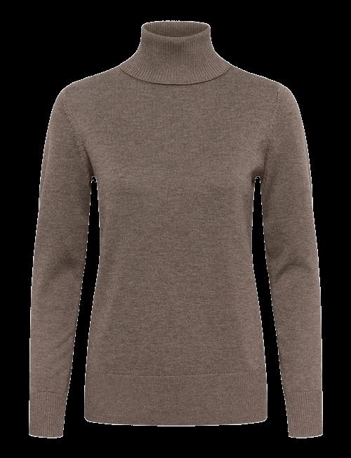 Saint Tropez | J2046, Milasz Rollneck Pullover | XL