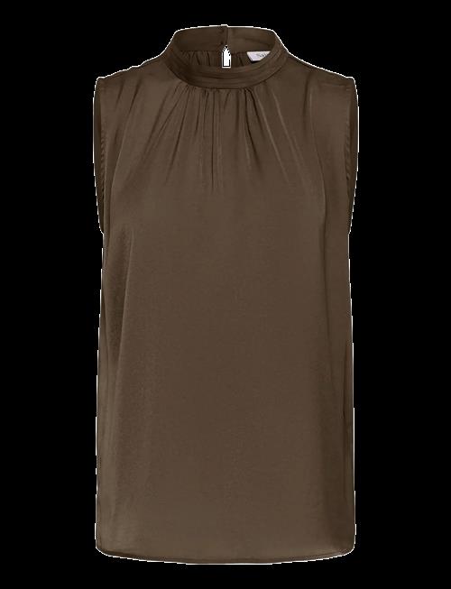 Saint Tropez | Aileensz Top | XS