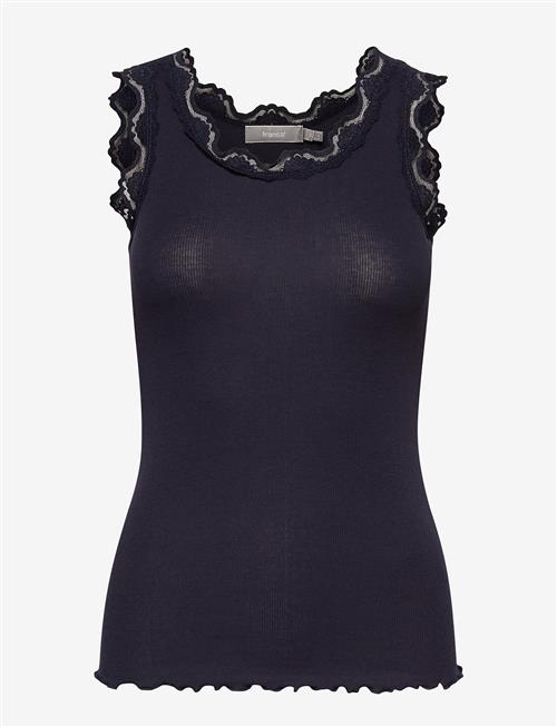 Fransa | Frhizamond 1 Top | XXXL