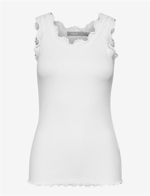 Fransa | Frhizamond 1 Top | XXXL