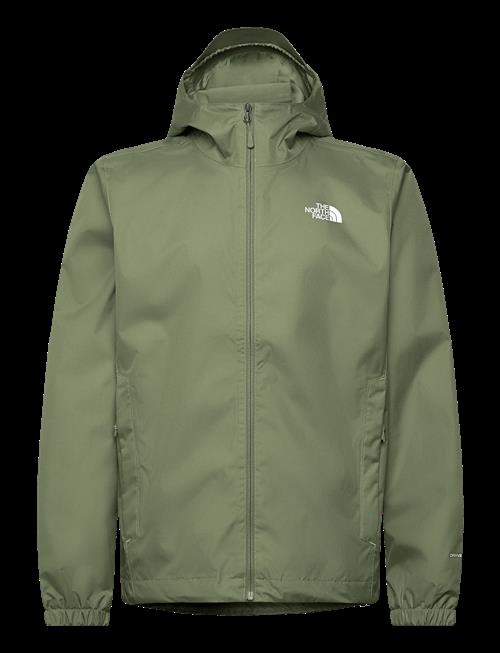 The North Face | M Quest Jacket - Eu | S