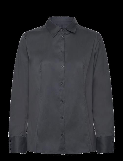 HUGO | The Fitted Shirt | 38