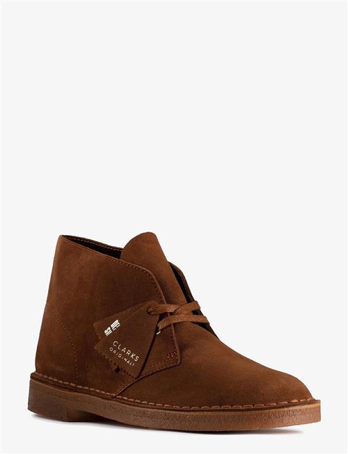 Clarks Originals | Desert Boot G | 43