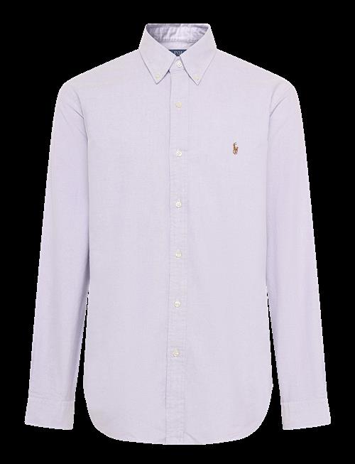 Polo Ralph Lauren | Oxford-Cubdppcs | XL