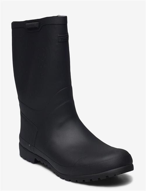 Tretorn | Håkull Winter | 39