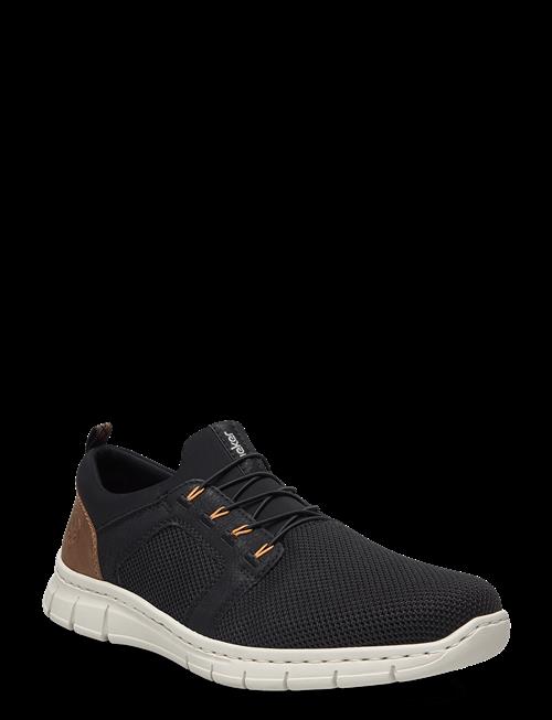 Rieker | B7796-42 | 40