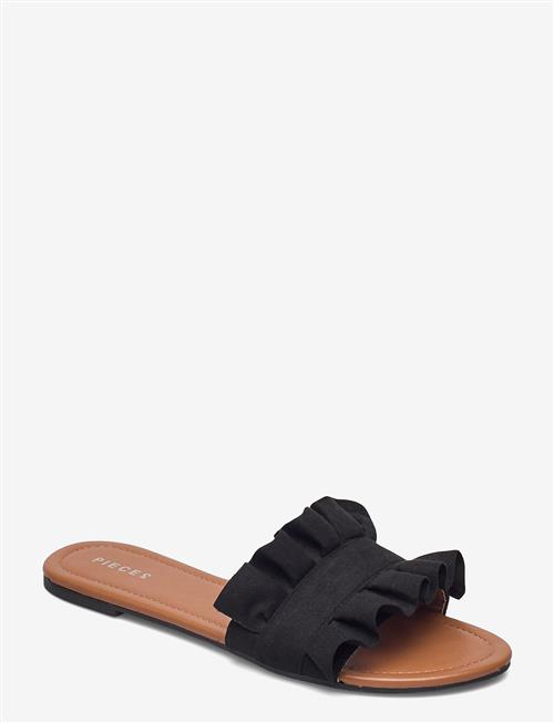 Pieces | Psnola Sandal | 39