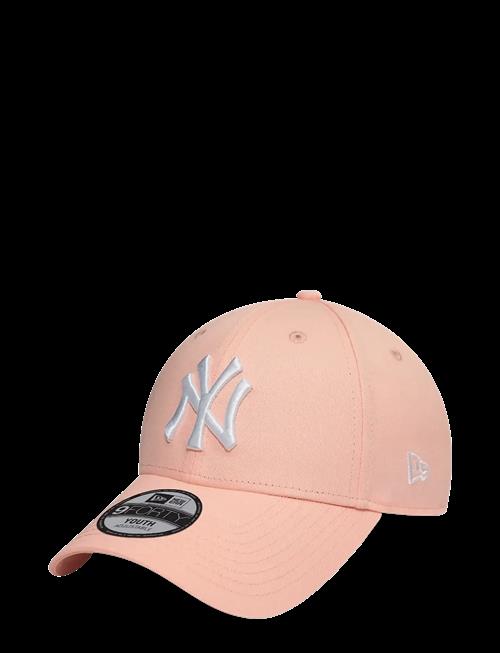 New Era | Kids League Essential 940 Ney | OS YOUTH
