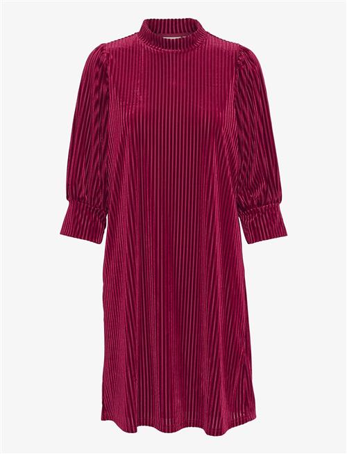 Kaffe | Kacaca Dress | S