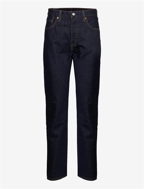 Levi's® | 501 Jeans For Women Deep Breat | 33 x 30