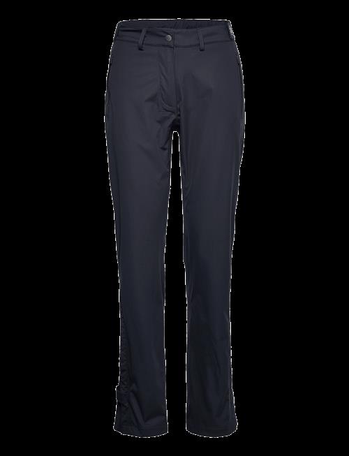 Abacus | Lds Bounce Raintrousers | L