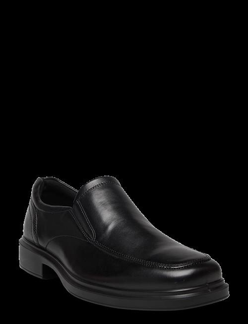 ECCO | Helsinki 2 | 44