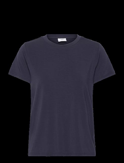 Saint Tropez | Adeliasz Regular T-Shirt | XXL