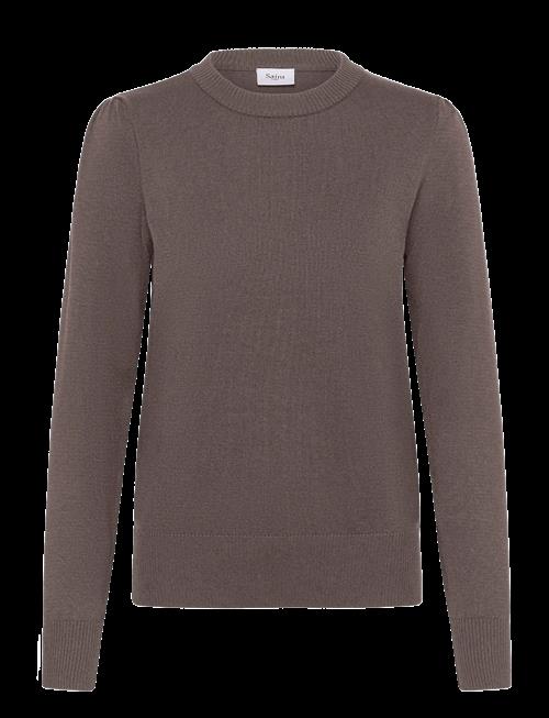 Saint Tropez | Milasz Pullover | XXL