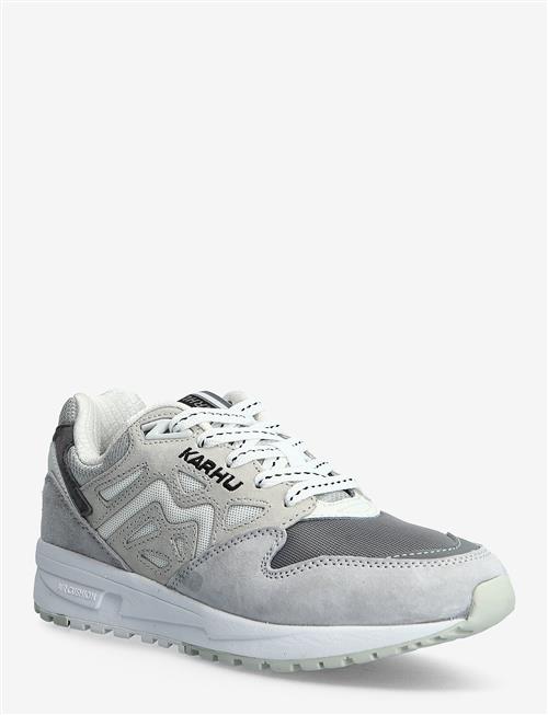 Karhu | Legacy 96-Dawn Blue/Bright White | 45