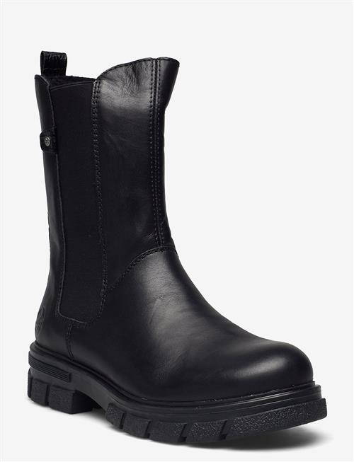 Rieker | Z9180 | 40