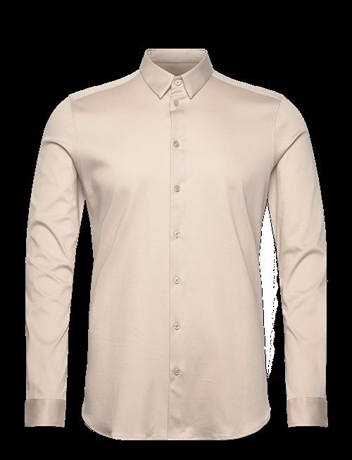 Mos Mosh Gallery | Mmgmarco Jersey Shirt | XXL