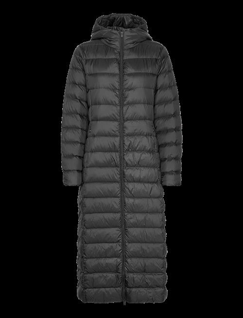 Vila | Vimanya Long Jacket - Noos | 36