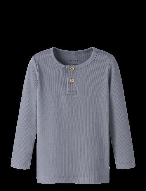 name it | Nmmkab Ls Top Noos | 104