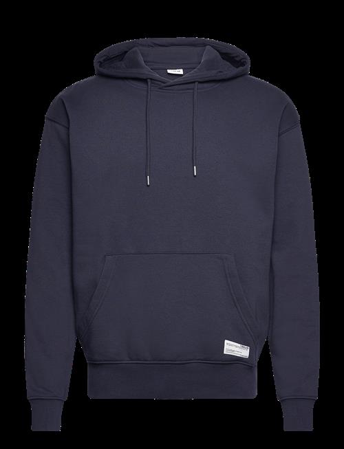 Solid | Sdlenz Hood Sw | L