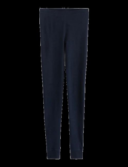 Lindex | Long Johns In Merino Wool | 170