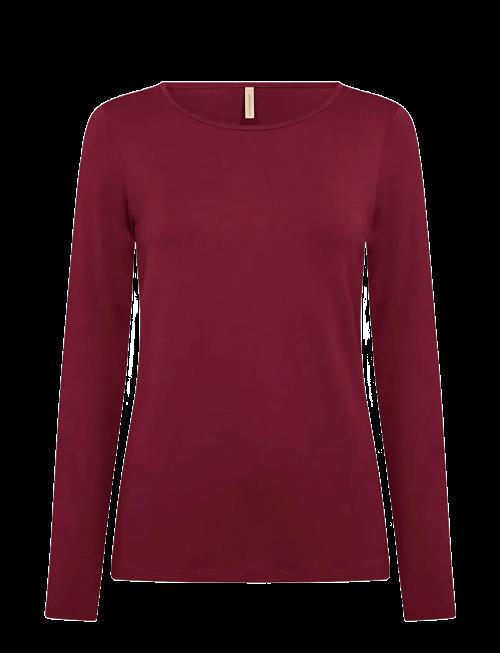 Soyaconcept | Sc-Marica | XL
