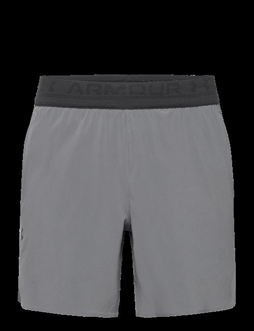 Under Armour | Ua Vanish Elite Short | XXL