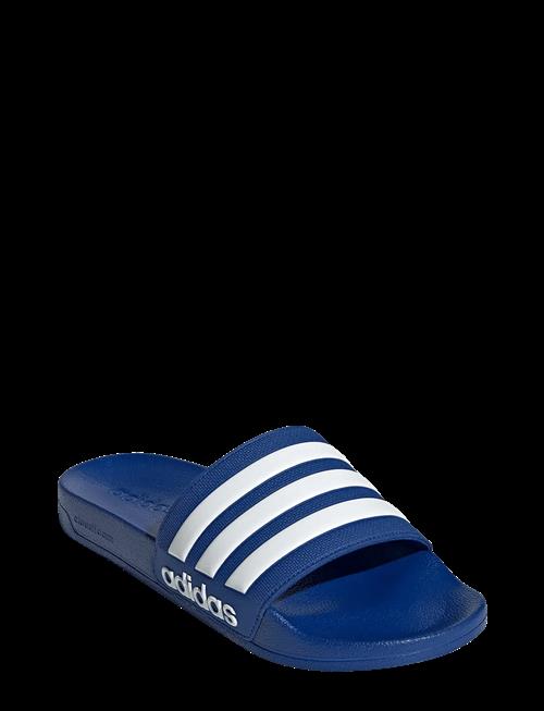 adidas Sportswear | Adilette Shower | 38