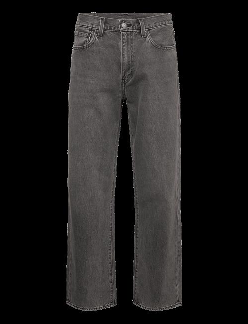 Levi's® | 568 Loose Straight Block Party | 29 x 30