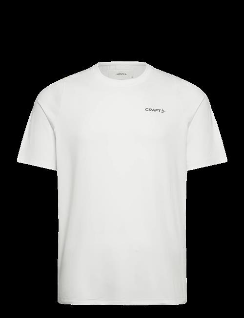Craft | Collective Bi-Blend Ss Tee M | XXL