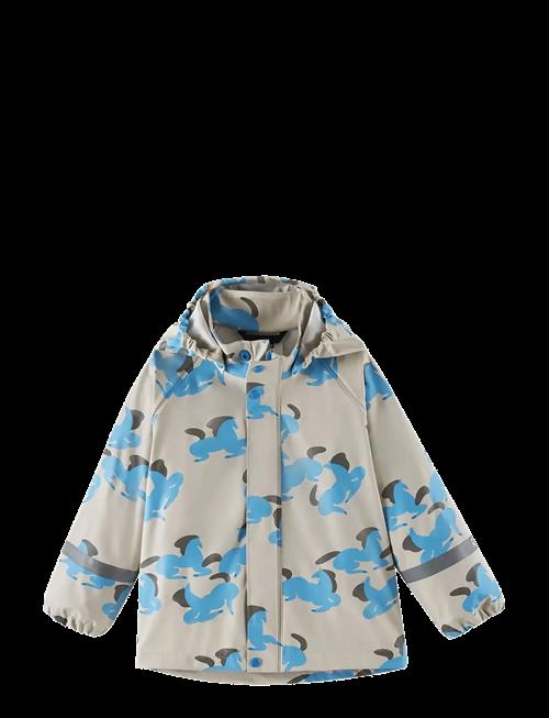 Reima | Raincoat, Vesi | 134