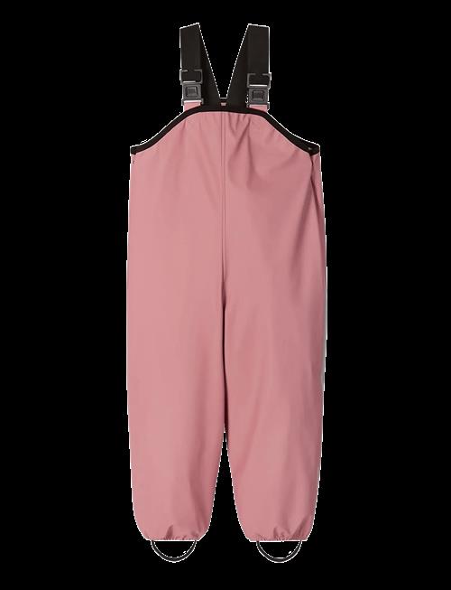 Reima | Rain Pants, Lammikko | 92