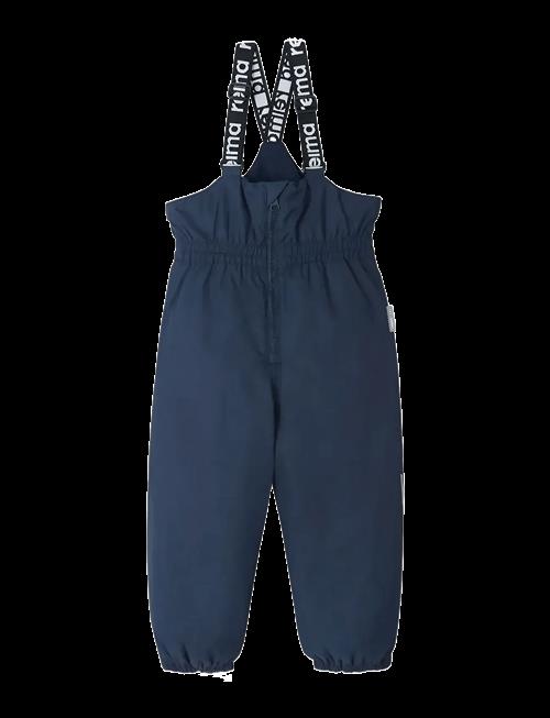 Reima | Reimatec Winter Pants, Matias | 104