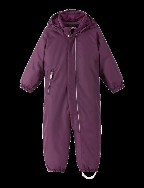 Reima | Reimatec Winter Overall, Puhuri | 86
