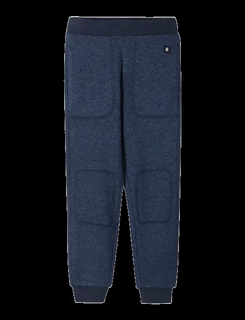 Reima | Fleece Pants, Sangis | 164