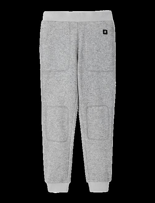 Reima | Fleece Pants, Sangis | 122