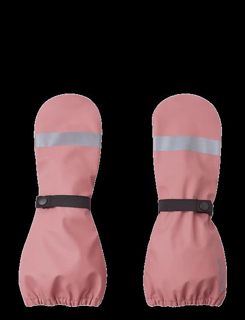Reima | Rain Mittens, Kura | 3