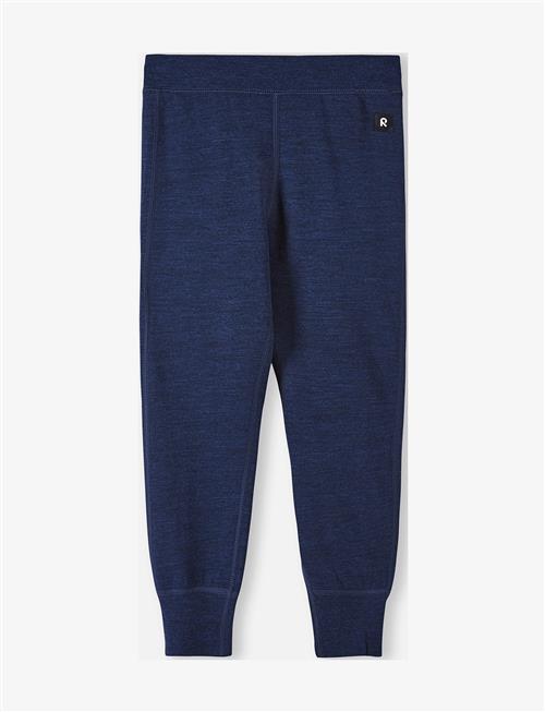 Reima | Wool Pants, Misam | 152