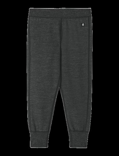 Reima | Wool Pants, Misam | 164