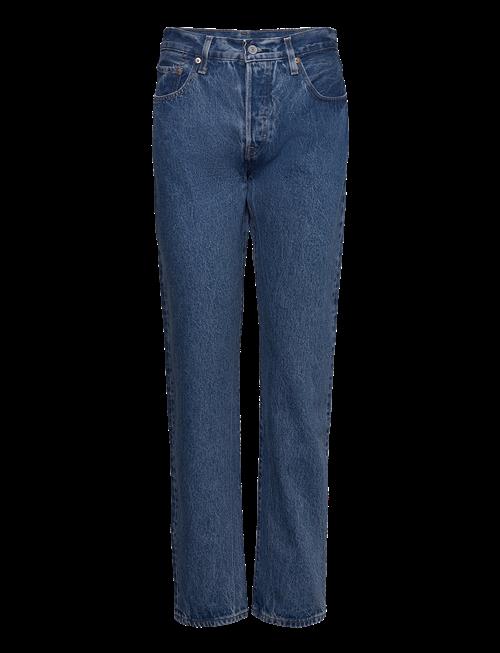 Levi's® | 501 Jeans For Women Shout Out | 31 x 32