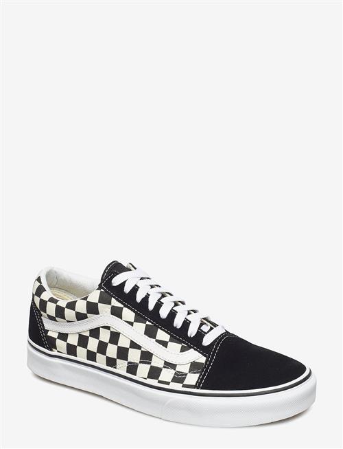 VANS | Old Skool | 46