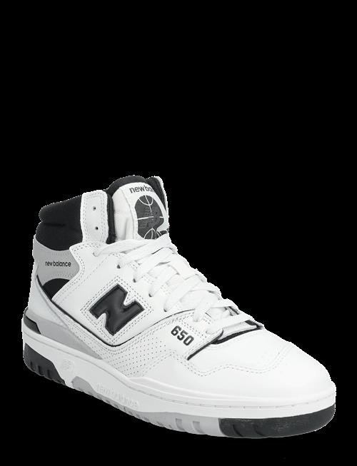 New Balance | New Balance Bb650 | 44