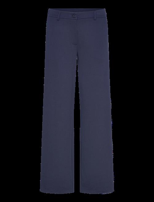 FREE/QUENT | Fqnanni-Pants | XXL