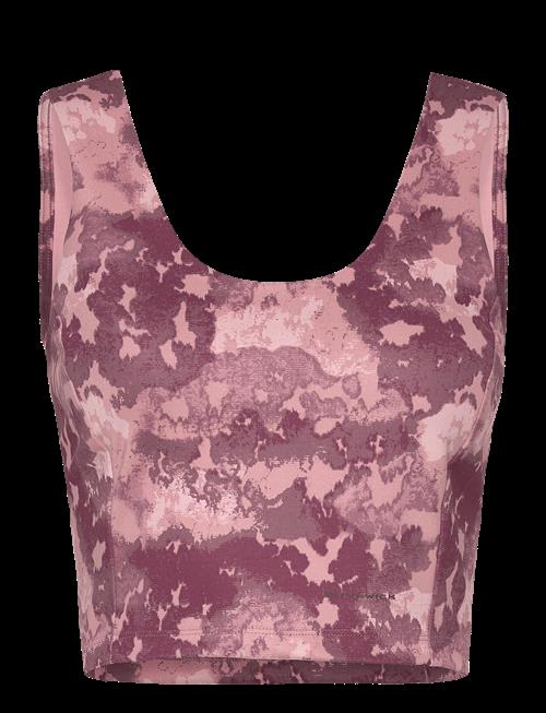 Columbia Sportswear | Boundless Trek Tank | S
